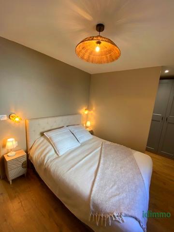 AURILLAC FIRMINY MAISON NEUVE Aurillac (15000)