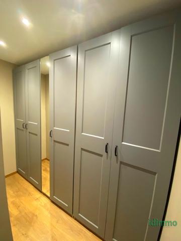 AURILLAC FIRMINY MAISON NEUVE Aurillac (15000)