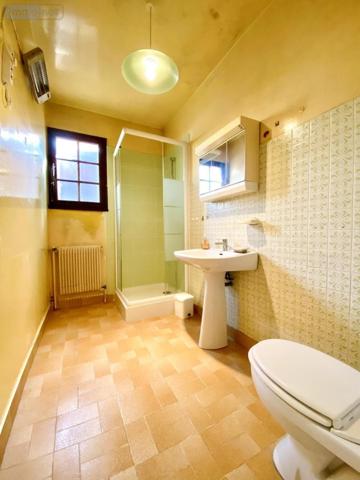 Maison à vendre à Castelnau-le-Lez dans l'Hérault (34170), ref : 34012-734