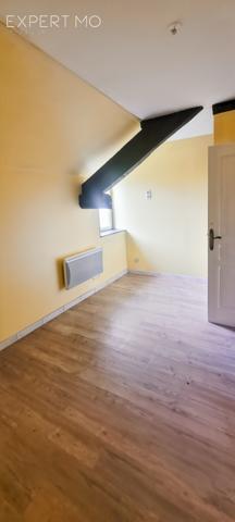 Dignac (16410) Maison Contemporaine de 170 m² sur 1 Hectare,4 chambres