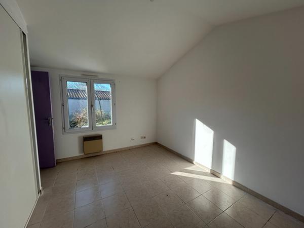 Maison Pornic 2 pièce(s) 59 m2