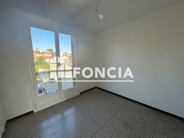 Location Appartement 3 pièces 63.3 m² - Manosque 04100