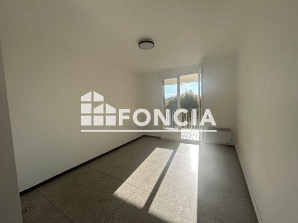 Location Appartement 3 pièces 63.3 m² - Manosque 04100