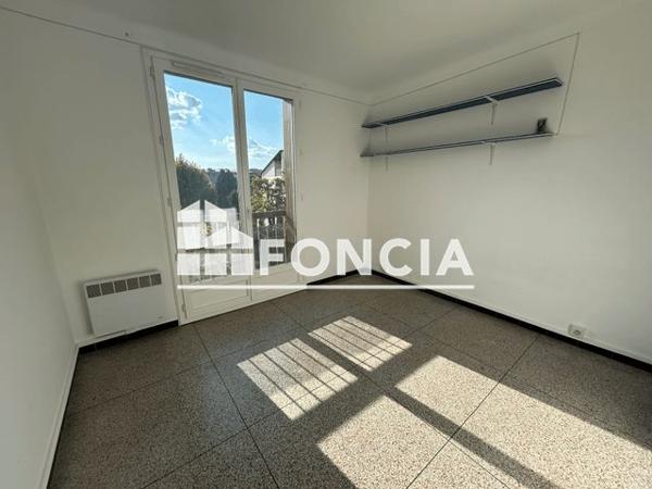 Location Appartement 3 pièces 63.3 m² - Manosque 04100