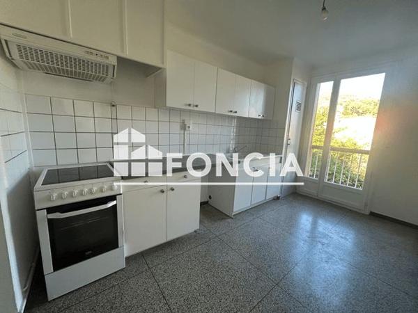 Location Appartement 3 pièces 63.3 m² - Manosque 04100