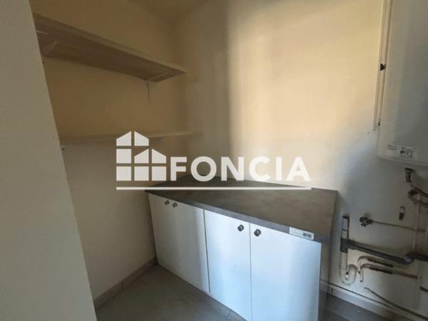 Location Appartement 3 pièces 63.3 m² - Manosque 04100