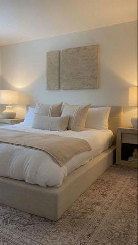 appartement à vendre 2 pièces VIGNEUX SUR SEINE (91)