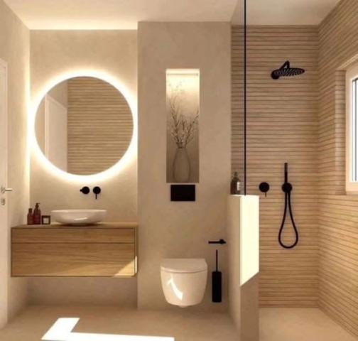 appartement à vendre 2 pièces VIGNEUX SUR SEINE (91)