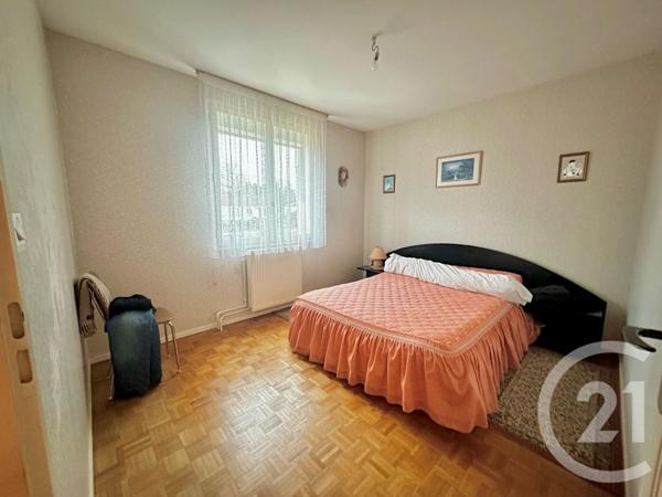 Maison à vendre  4 pièces - 70 m2 CHALETTE SUR LOING - 45