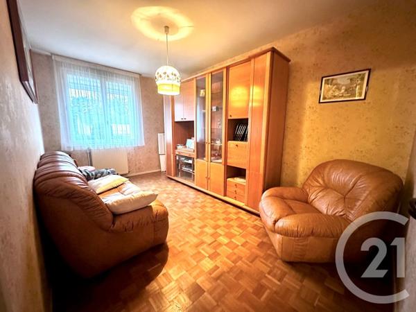 Maison à vendre  4 pièces - 70 m2 CHALETTE SUR LOING - 45