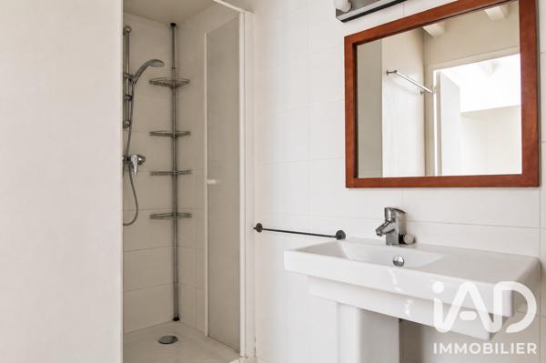 Maison à vendre 11 pièces 295 m² Linas