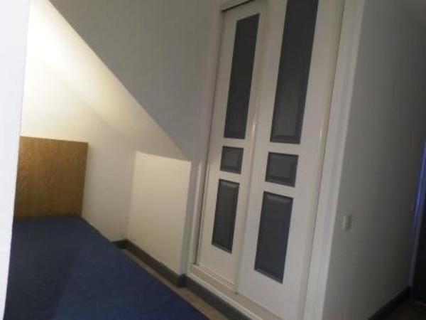 CANNES LA BOCCA CENTRE STUDIO coin nuit séparé