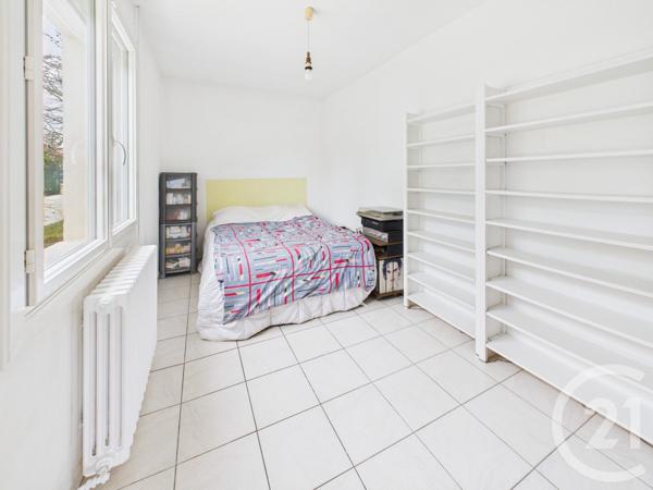 Maison à vendre  5 pièces - 97,39 m2 VILLENAVE D ORNON - 33