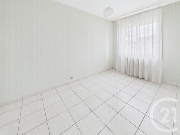 Maison à vendre  5 pièces - 97,39 m2 VILLENAVE D ORNON - 33