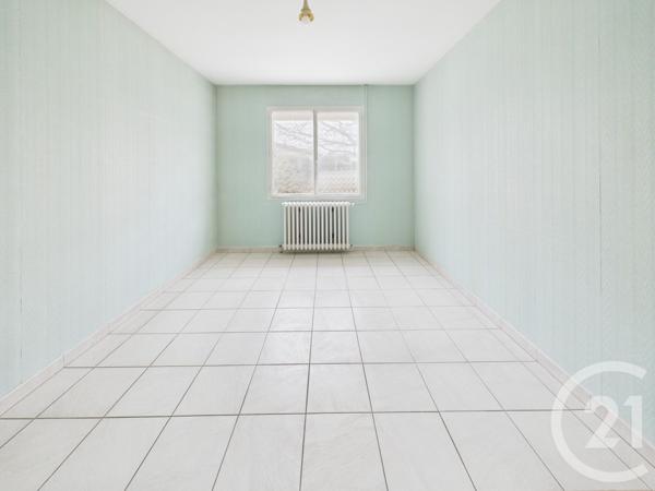 Maison à vendre  5 pièces - 97,39 m2 VILLENAVE D ORNON - 33