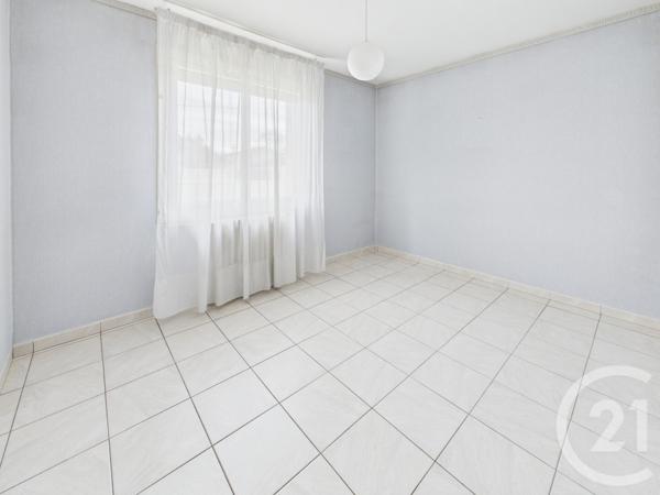 Maison à vendre  5 pièces - 97,39 m2 VILLENAVE D ORNON - 33