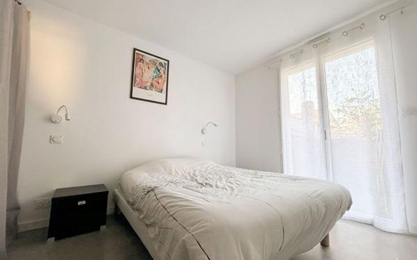 Maison à vendre    5 pièces •  Sarzeau