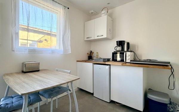 Maison à vendre    5 pièces •  Sarzeau