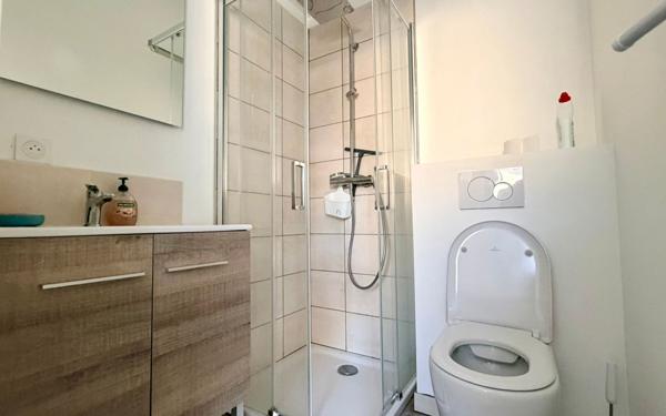 Maison à vendre    5 pièces •  Sarzeau