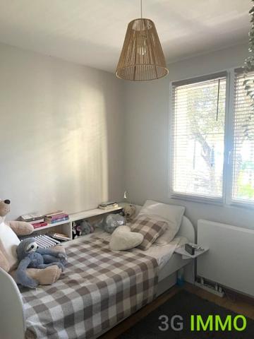 Vente / Maison à Sauvian (34410)