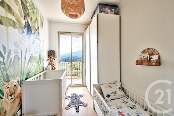 Appartement Duplex à vendre  3 pièces - 79,32 m2 CAGNES SUR MER - 06