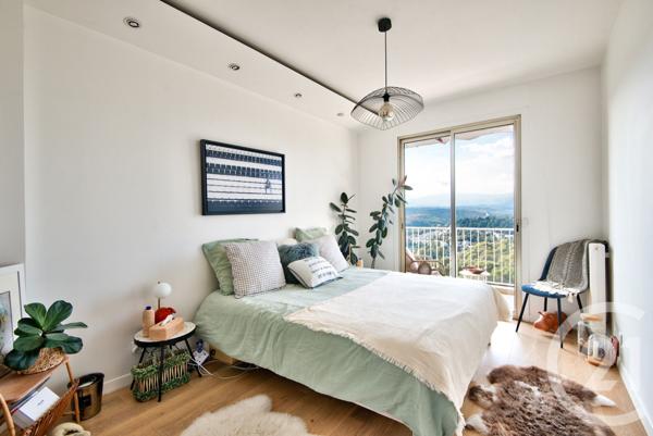 Appartement Duplex à vendre  3 pièces - 79,32 m2 CAGNES SUR MER - 06