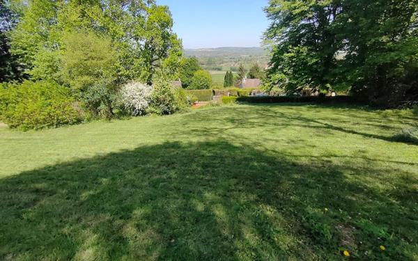 Maison à vendre    5 pièces • 108 m2 Gisors