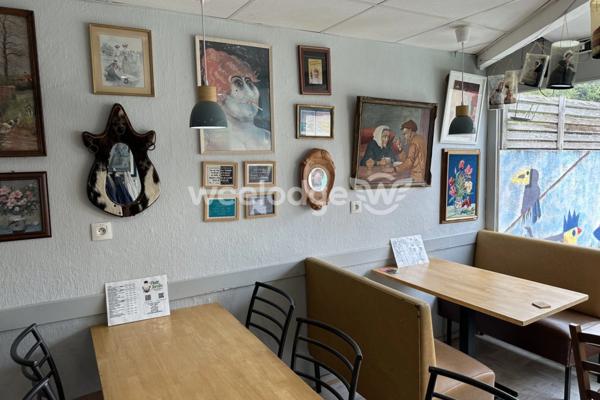 Local commercial à vendre de 160 m² à Saint-Sébastien-sur-Loire