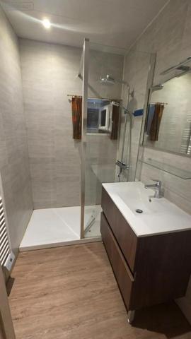 Achat - Maison Champsevraine 52500 4 pièces 123 m 2 564 m 2