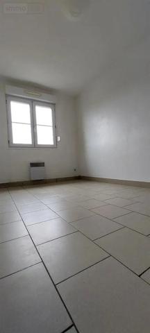 Location - Appartement Auchel 62260 3 pièces 71 m 2