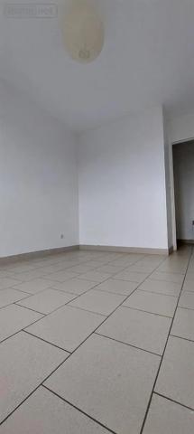 Location - Appartement Auchel 62260 3 pièces 71 m 2