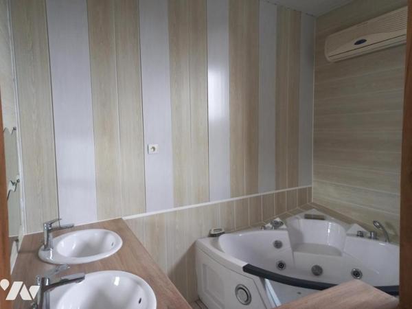 Vente maison LANDEHEN