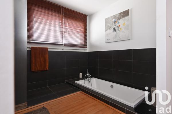 Appartement à vendre 5 pièces 152 m² Marseille 11