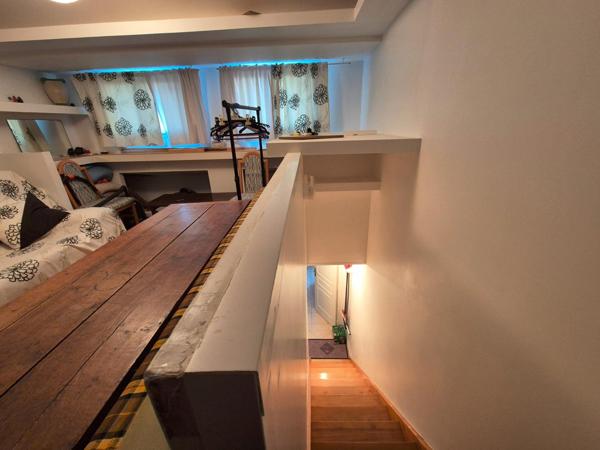 BELLE VILLA 134 m2 sur 1000 ou 1900 m2 de terrain