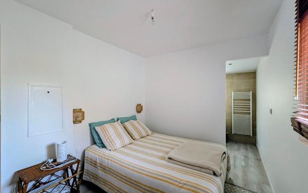 Maison à vendre    5 pièces • 145 m2 Mauguio