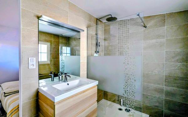 Maison à vendre    5 pièces • 145 m2 Mauguio