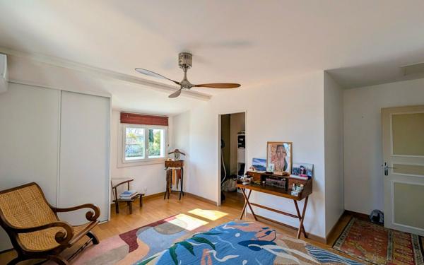 Maison à vendre    5 pièces • 145 m2 Mauguio