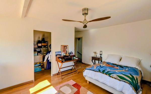 Maison à vendre    5 pièces • 145 m2 Mauguio