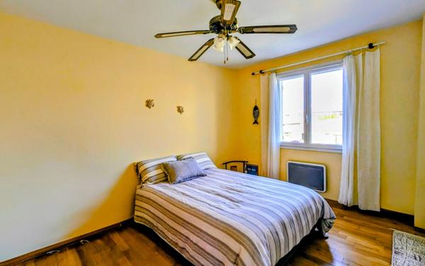 Maison à vendre    5 pièces • 145 m2 Mauguio