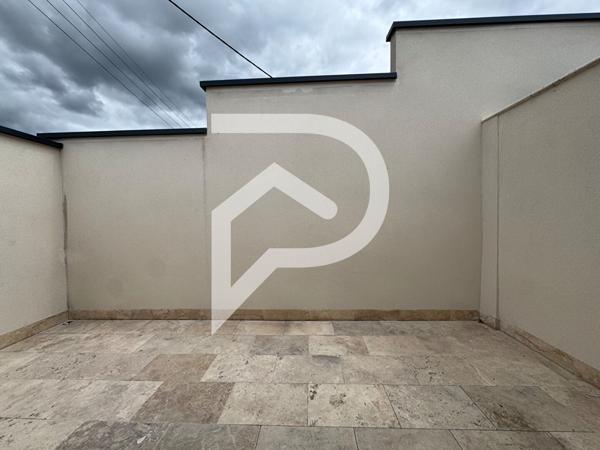 Immeuble de rapport 10 pièces 204 m2