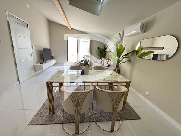 Immeuble de rapport 10 pièces 204 m2