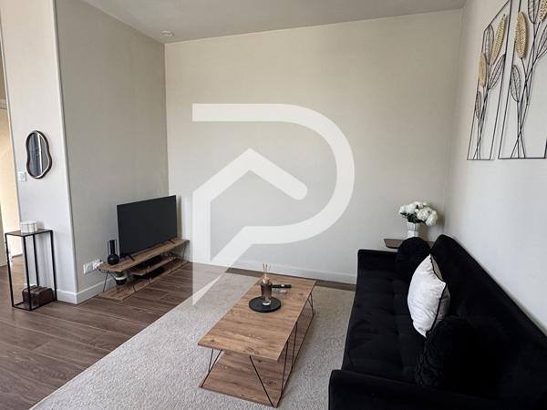 Immeuble de rapport 10 pièces 204 m2