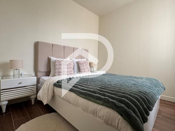 Immeuble de rapport 10 pièces 204 m2
