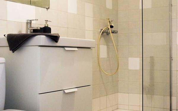 Appartement à louer    2 pièces • 26,03 m2 Toulouse