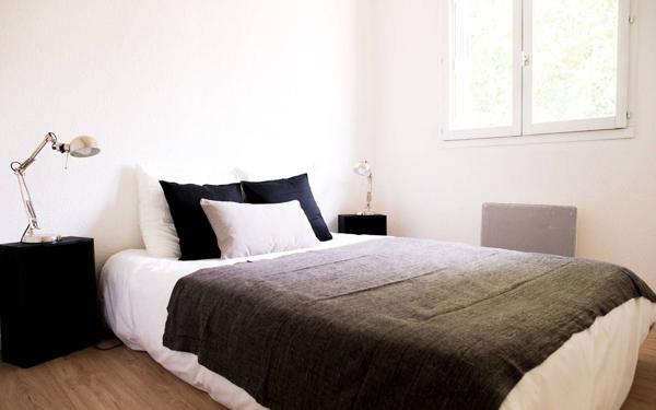 Appartement à louer    2 pièces • 26,03 m2 Toulouse