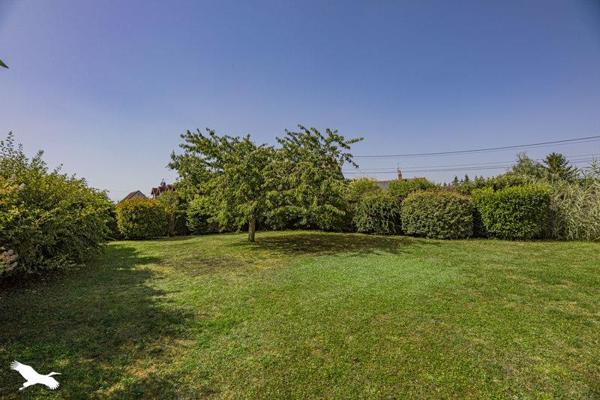 Maison à vendre 324 632 € Bléré 6 p 160 m² DPE E