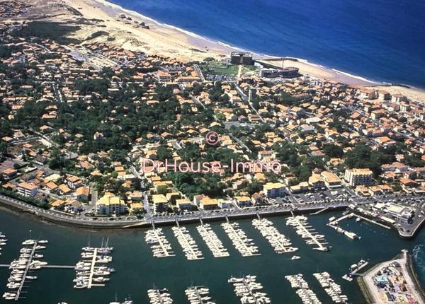 Appartement à vendre 4 pièces de 96 m²