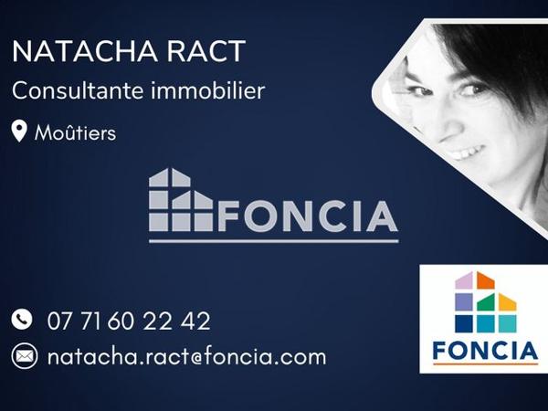 À vendre Immeuble 458.5 m² - Grand-aigueblanche 73260