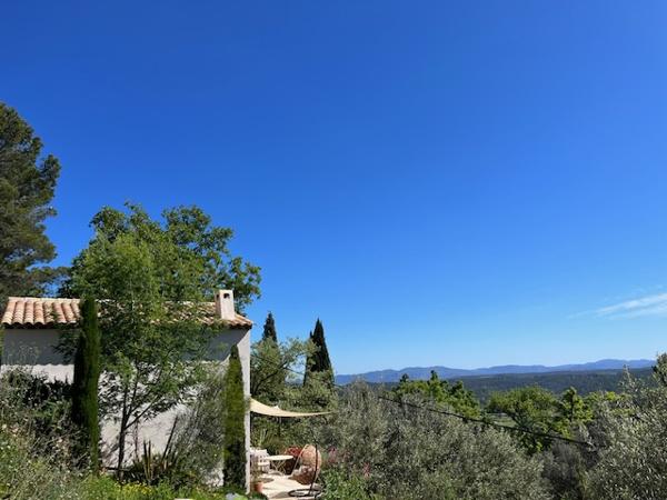 Maison 3 pièces - 75 m²