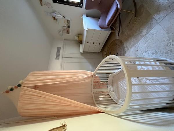 Maison 3 pièces - 75 m²